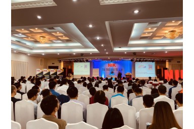 Dịch vụ cho thuê loa mic tại Hà Nội